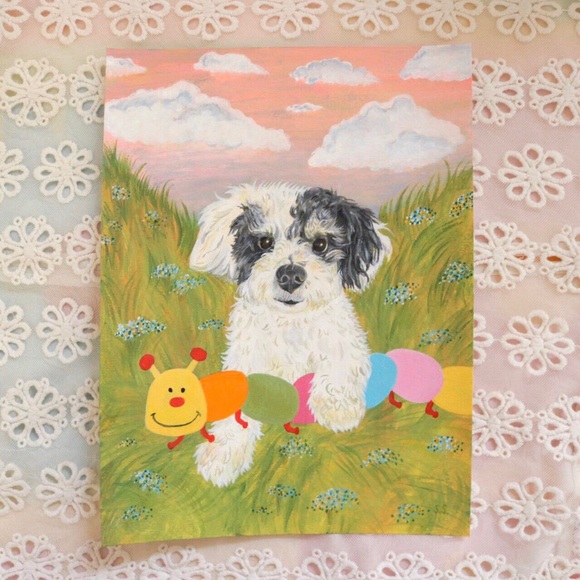 Meet your Posher, Shannon - Picture 4 of 7